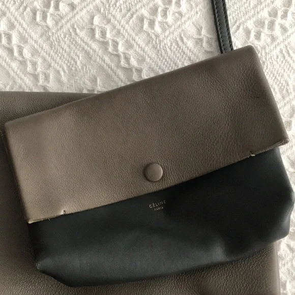 Celine Bag - Picture 2 of 15